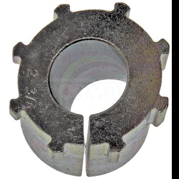 1996 Ford F-250 Alignment Caster / Camber Bushing Front Dorman 545183 image 2 of 4
