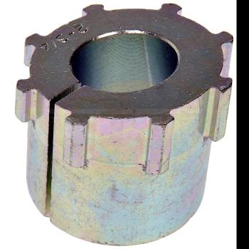 1996 Ford F-250 Alignment Caster / Camber Bushing Front Dorman 545183 image 3 of 4