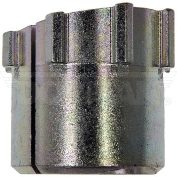 1996 Ford F-250 Alignment Caster / Camber Bushing Front Dorman 545183 image 4 of 4