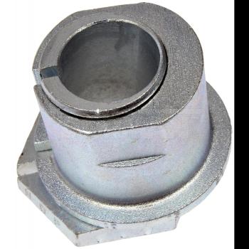 1983 Ford F-100 Alignment Caster / Camber Bushing Front Dorman 545186 image 1 of 4