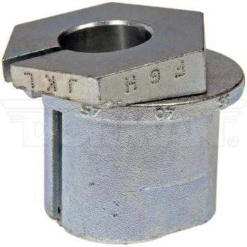 1983 Ford F-100 Alignment Caster / Camber Bushing Front Dorman 545186 image 2 of 4