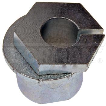 1983 Ford F-100 Alignment Caster / Camber Bushing Front Dorman 545186 image 3 of 4