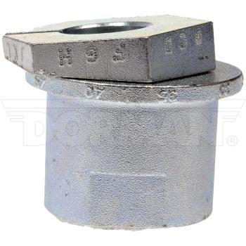 1983 Ford F-100 Alignment Caster / Camber Bushing Front Dorman 545186 image 4 of 4