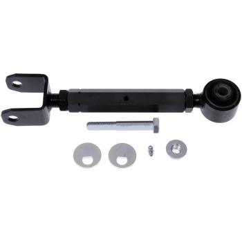 Dorman Alignment Camber Lateral Link Kit product image