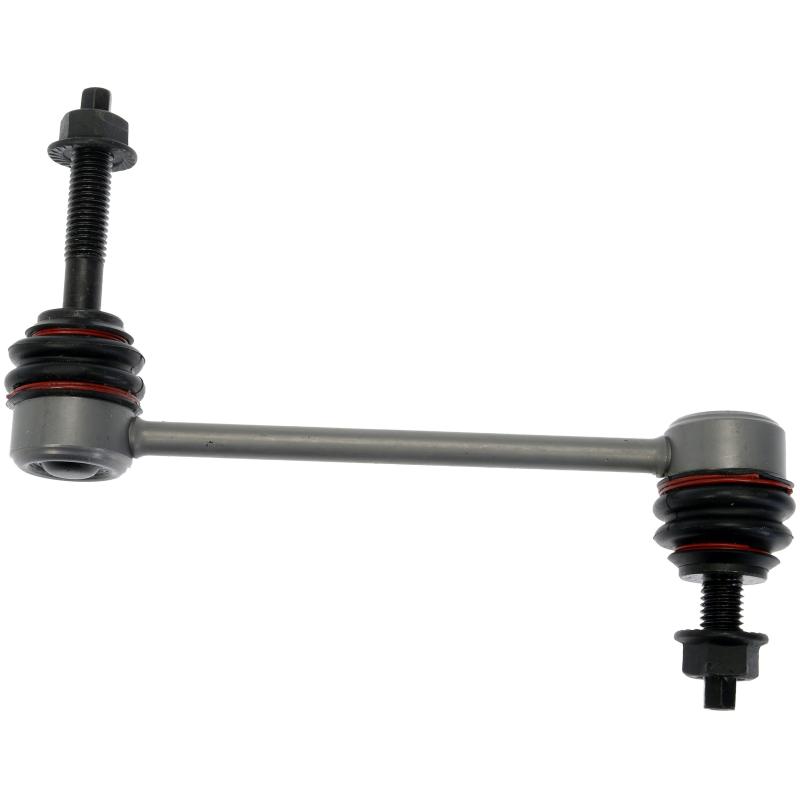 Dorman 545351 Suspension Stabilizer Bar Link Kit product image 3 of 9