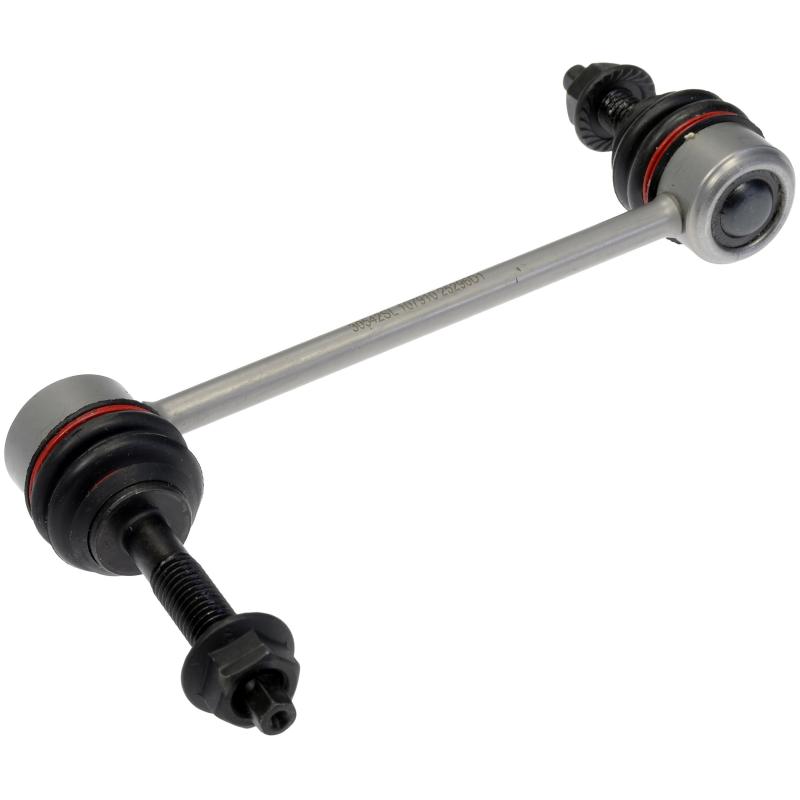 Dorman 545351 Suspension Stabilizer Bar Link Kit product image 9 of 9