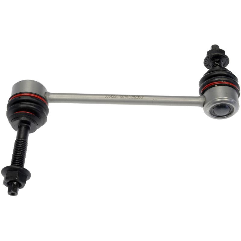 Dorman 545351 Suspension Stabilizer Bar Link Kit product image 8 of 9