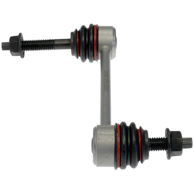 Dorman 545351 Suspension Stabilizer Bar Link Kit product image 1 of 9