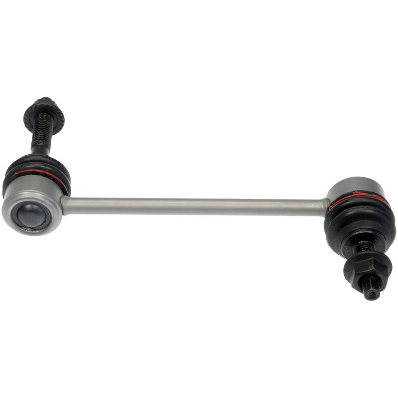Dorman 545351 Suspension Stabilizer Bar Link Kit product image 7 of 9
