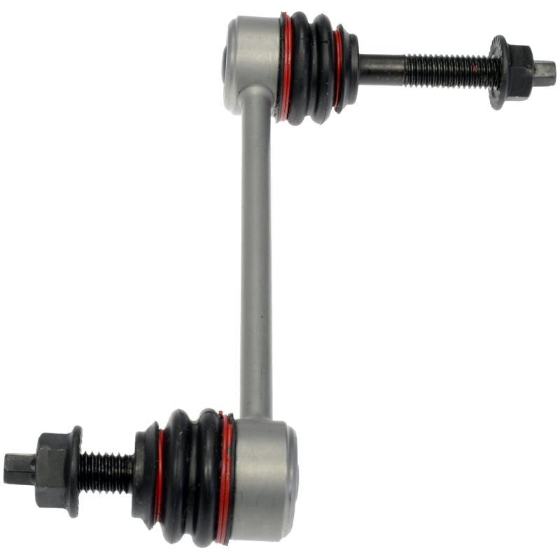Dorman 545351 Suspension Stabilizer Bar Link Kit product image 6 of 9