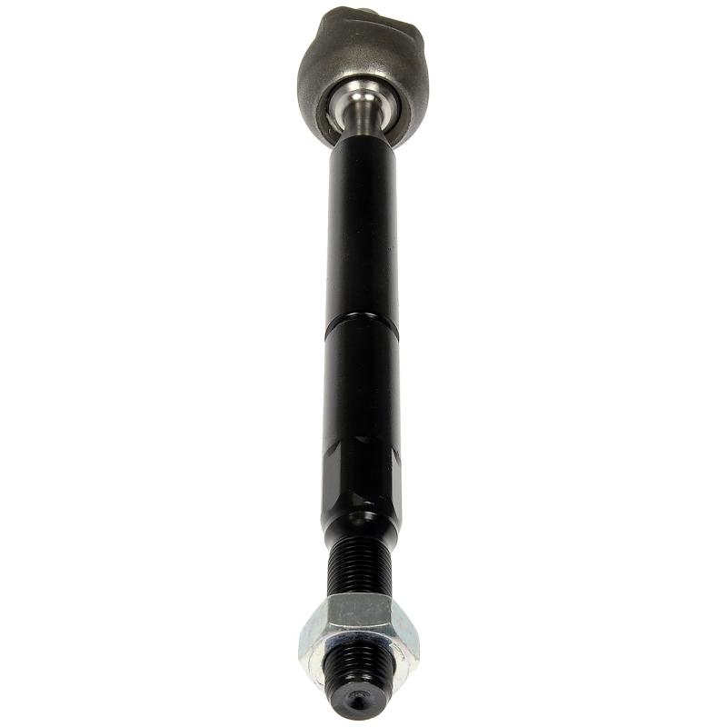 Dorman 545368 Steering Tie Rod End product image 2 of 4