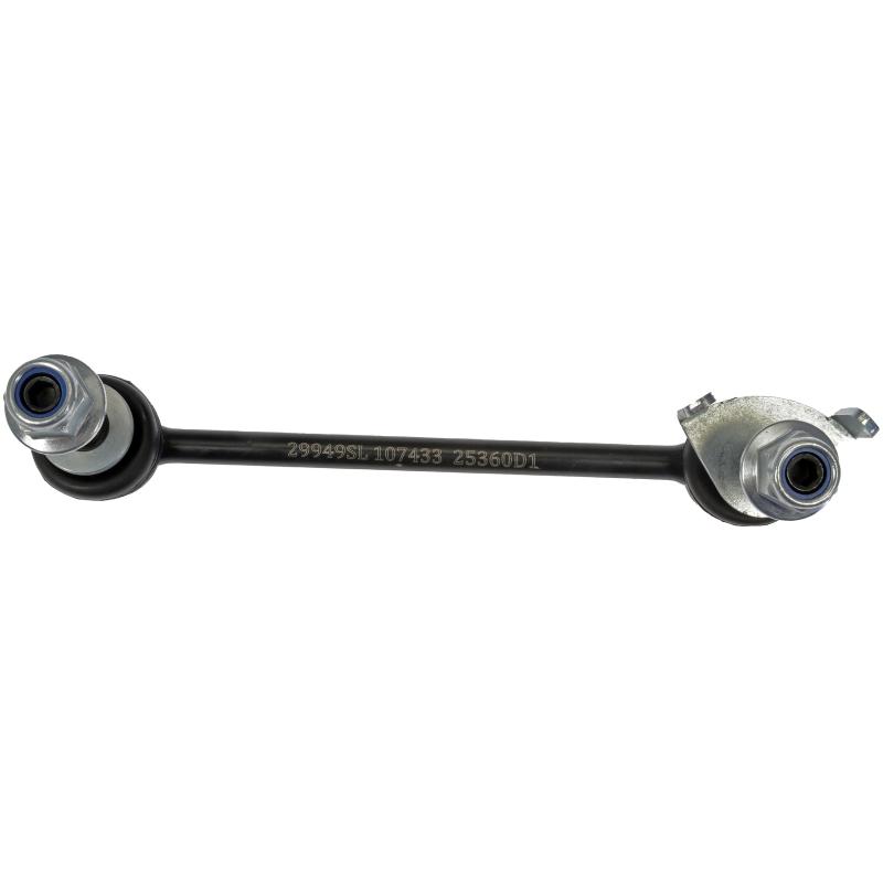 Dorman 545373 Suspension Stabilizer Bar Link Kit product image 4 of 5