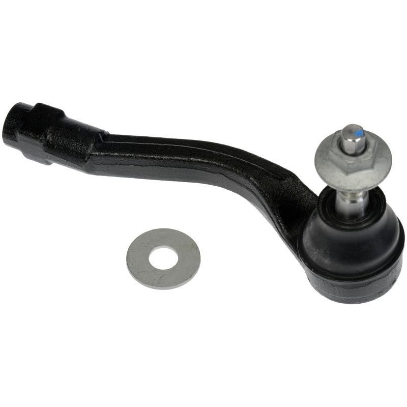 Dorman 545420 Steering Tie Rod End product image 5 of 5
