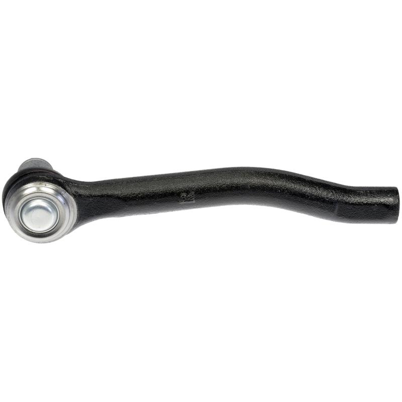 Dorman 545424 Steering Tie Rod End product image 2 of 5