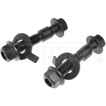 2008 Lexus RX400h Alignment Cam Bolt Kit Front Dorman 545509 image 1 of 2