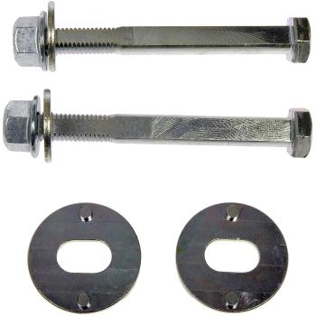 2003 Lincoln Navigator Alignment Camber Kit Rear Dorman 545522 image 3 of 4