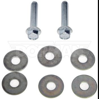 Dorman Alignment Camber Shim Assortment product image