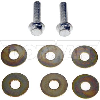 Dorman Alignment Camber Shim Kit product image