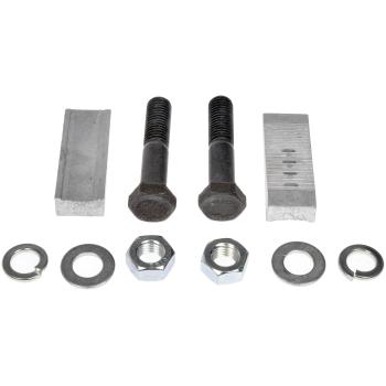 Dorman Alignment Camber Wedge product image