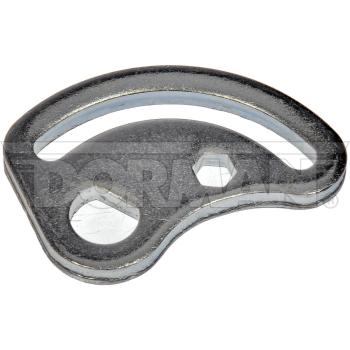 2018 GMC Yukon XL Alignment Caster / Camber Cam