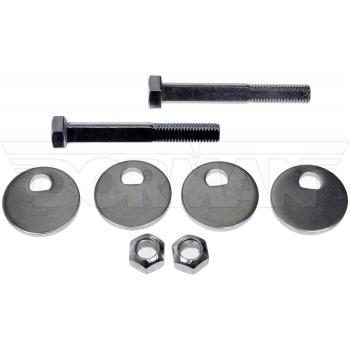 2000 GMC Yukon Alignment Caster / Camber Kit
