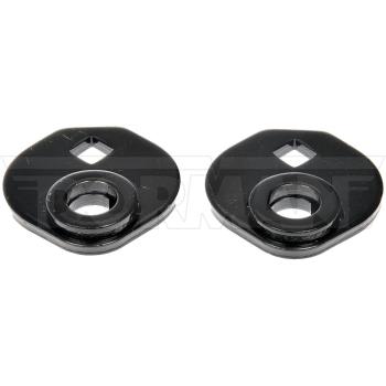 Dorman Alignment Caster / Camber Washer Kit product image