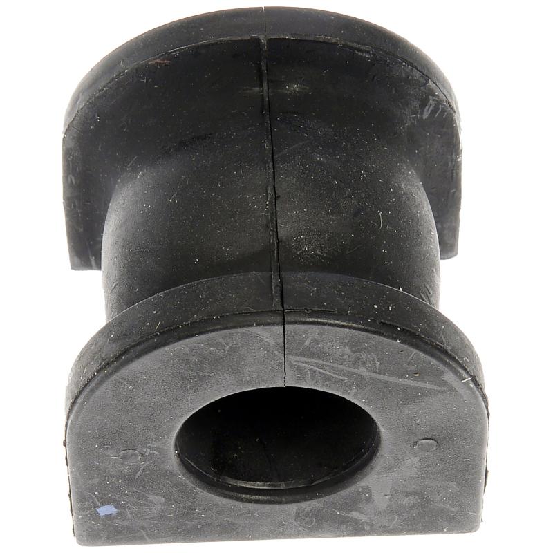 Dorman 545545 Suspension Stabilizer Bar Bushing Kit product image 1 of 4