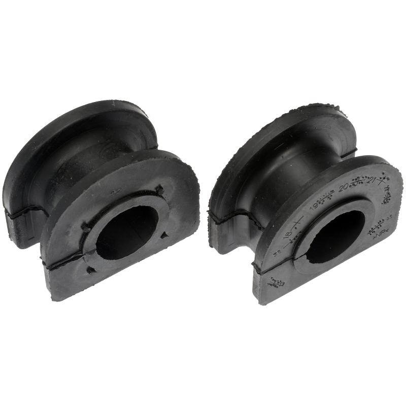 Dorman 545876 Suspension Stabilizer Bar Bushing Kit product image 4 of 4