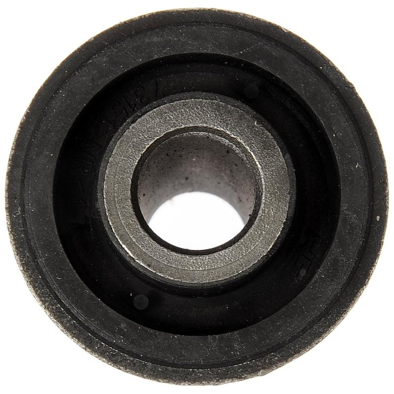 Dorman 545879 Suspension Track Bar Bushing product image 3 of 4