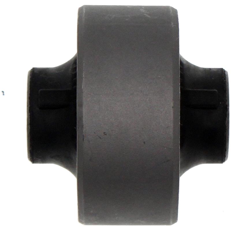 Dorman 545883 Suspension Control Arm Bushing product image 1 of 4