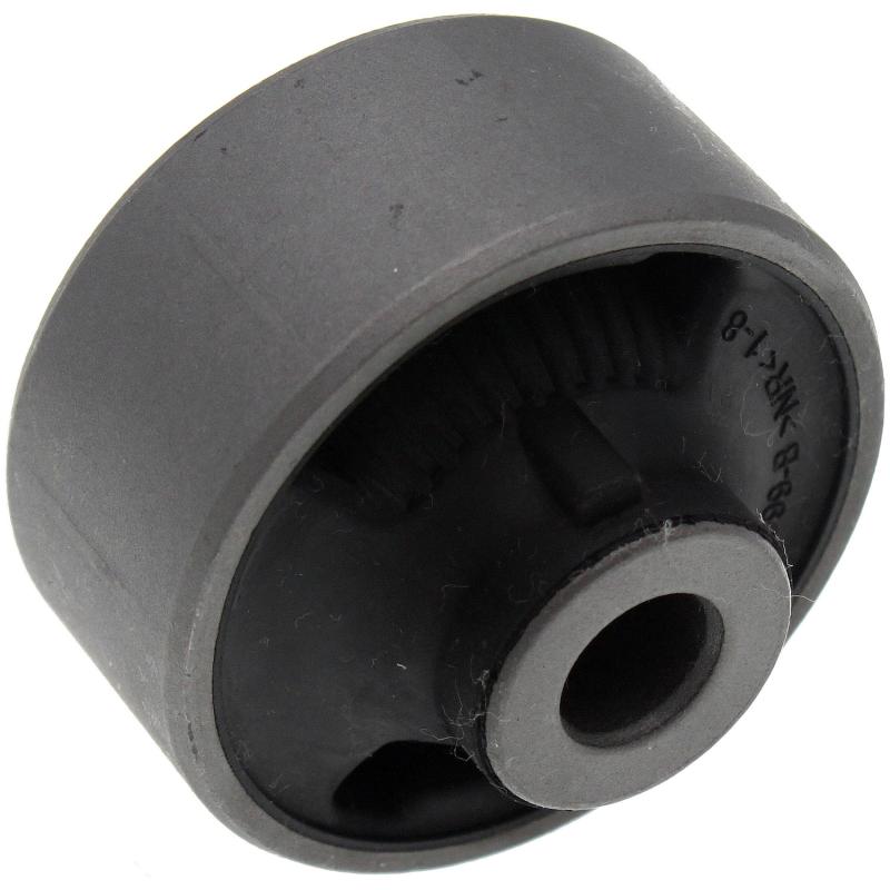 Dorman 545883 Suspension Control Arm Bushing product image 4 of 4