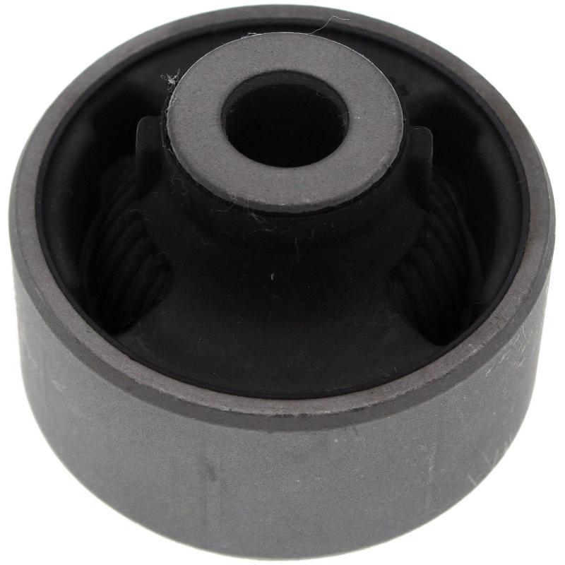 Dorman 545883 Suspension Control Arm Bushing product image 2 of 4