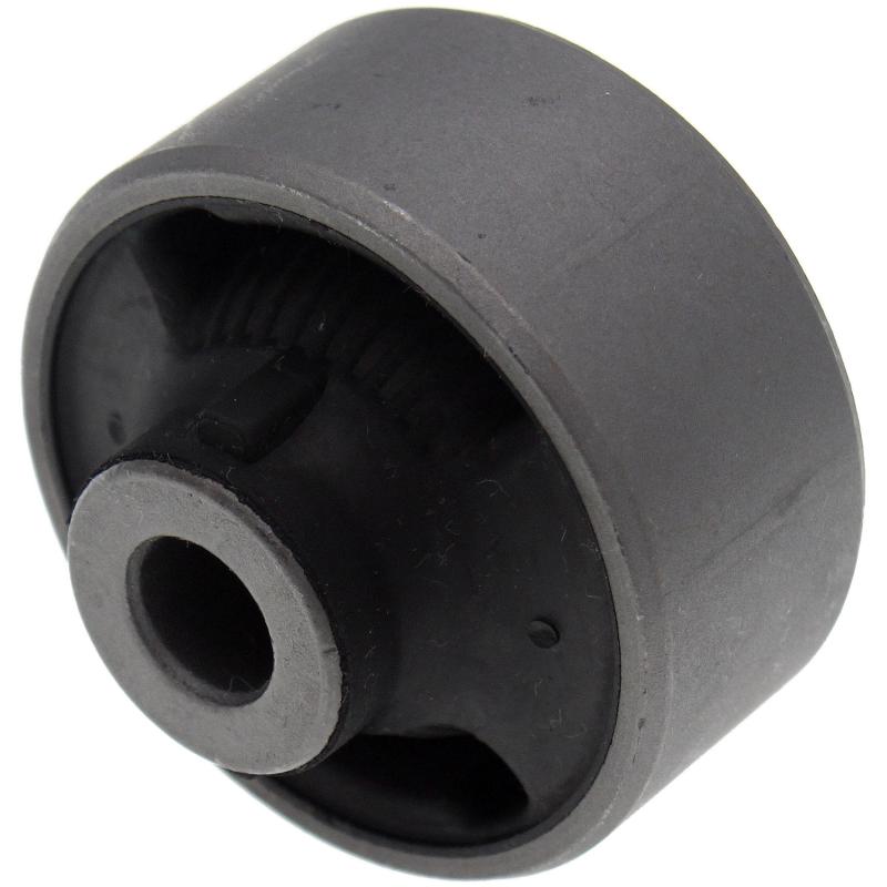 Dorman 545883 Suspension Control Arm Bushing product image 3 of 4