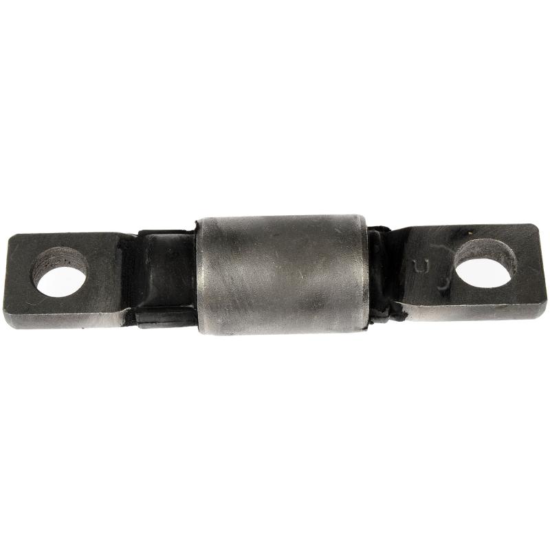 Dorman 545885 Suspension Control Arm Bushing product image 3 of 4