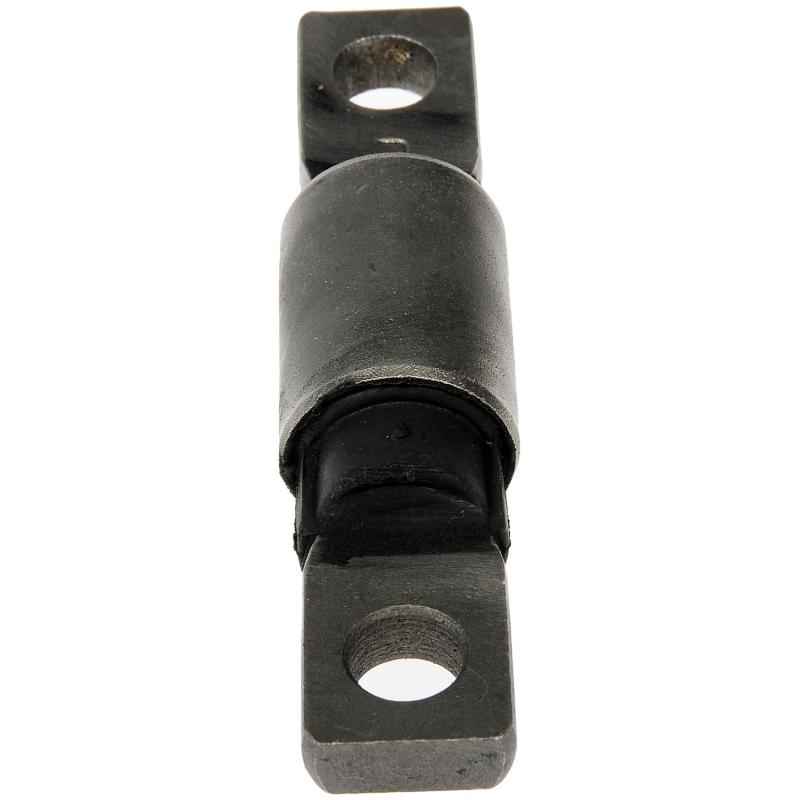 Dorman 545885 Suspension Control Arm Bushing product image 1 of 4