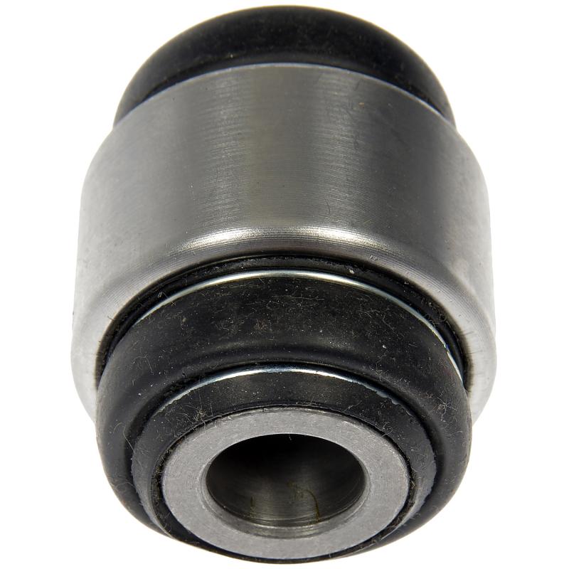 Dorman 545886 Suspension Knuckle Bushing product image 2 of 4