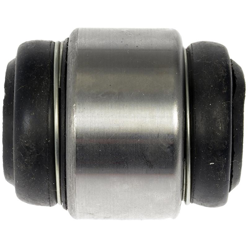 Dorman 545886 Suspension Knuckle Bushing product image 3 of 4