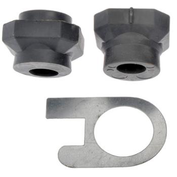 1995 Ford F-250 Radius Arm Bushing Front Dorman 545892 image 3 of 4