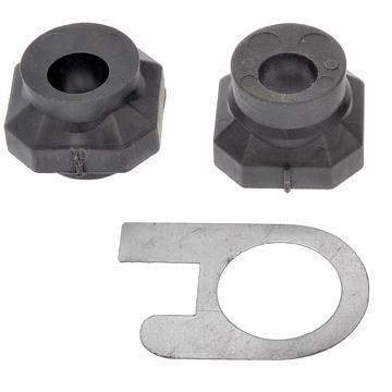 Dorman 545892 Radius Arm Bushing product image 4 of 4