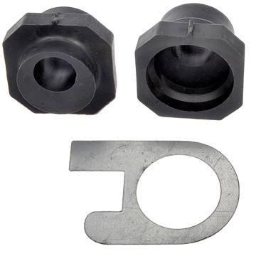 Dorman 545892 Radius Arm Bushing product image 2 of 4