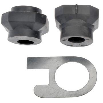 Dorman 545892 Radius Arm Bushing product image 3 of 4