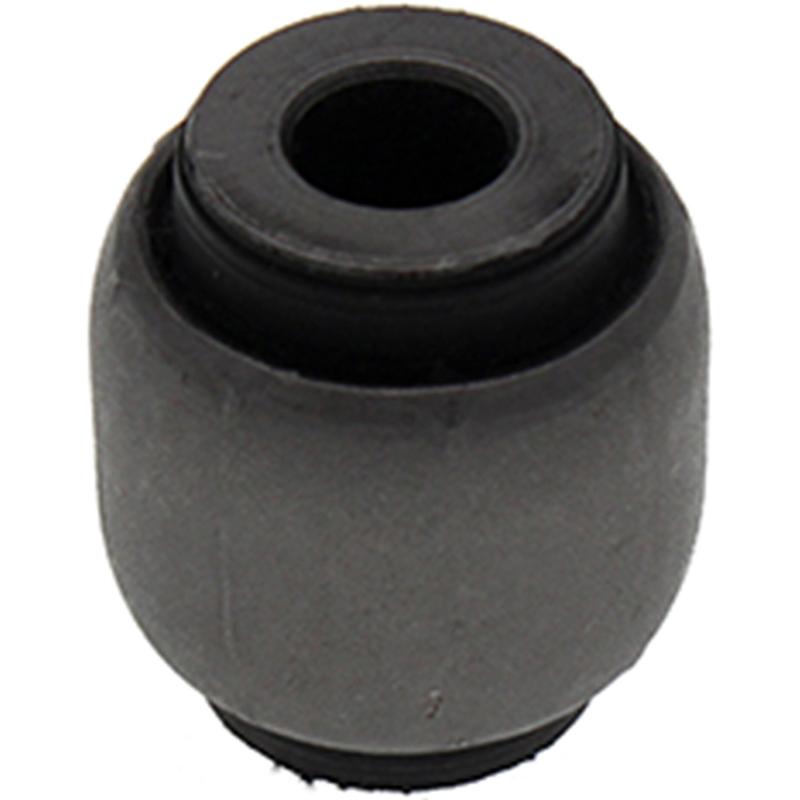 Dorman 545893 Suspension Control Arm Bushing product image 2 of 4