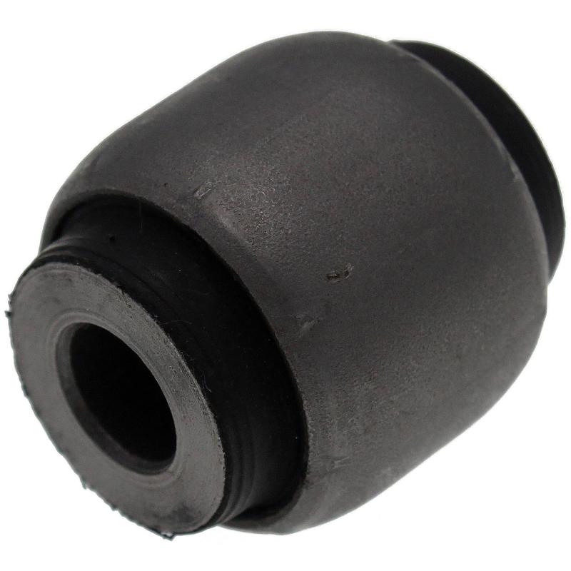Dorman 545893 Suspension Control Arm Bushing product image 3 of 4