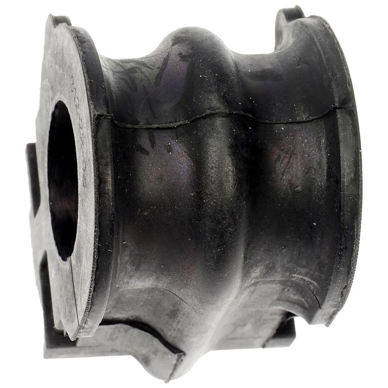 Dorman 545894 Suspension Stabilizer Bar Bushing Kit product image 3 of 4