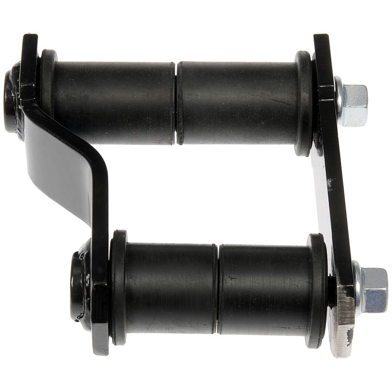 Dorman 545896 Leaf Spring Shackle Kit product image 2 of 4