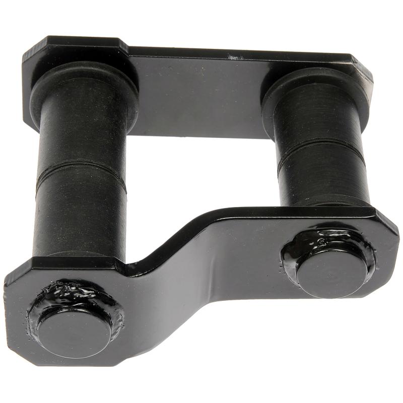 Dorman 545896 Leaf Spring Shackle Kit product image 1 of 4