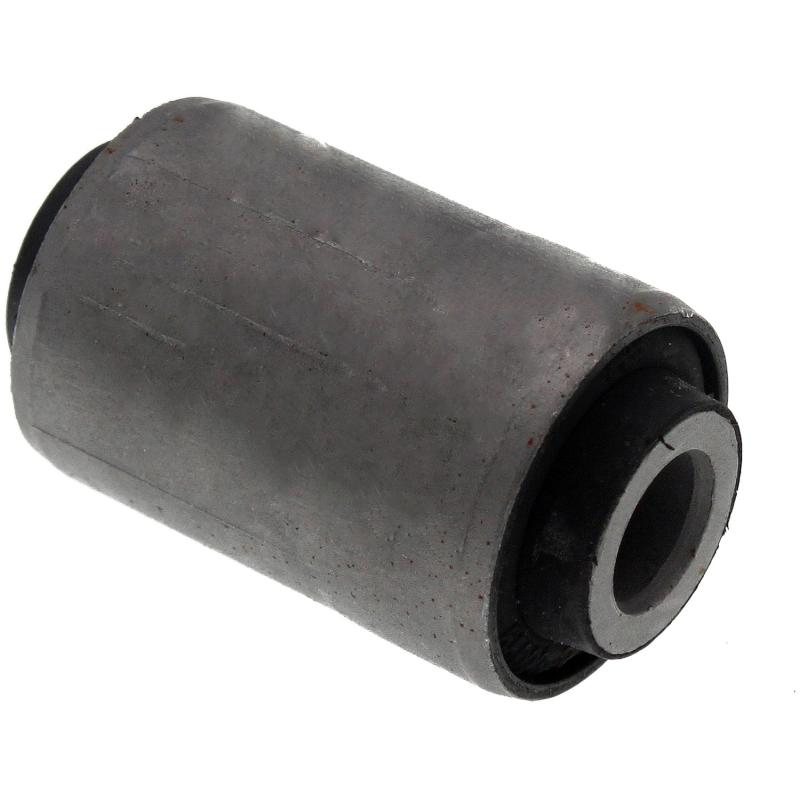 Dorman 545902 Suspension Control Arm Bushing product image 4 of 4