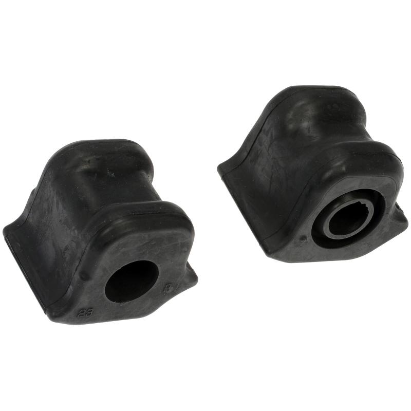 Dorman 545906 Suspension Stabilizer Bar Bushing Kit product image 4 of 4
