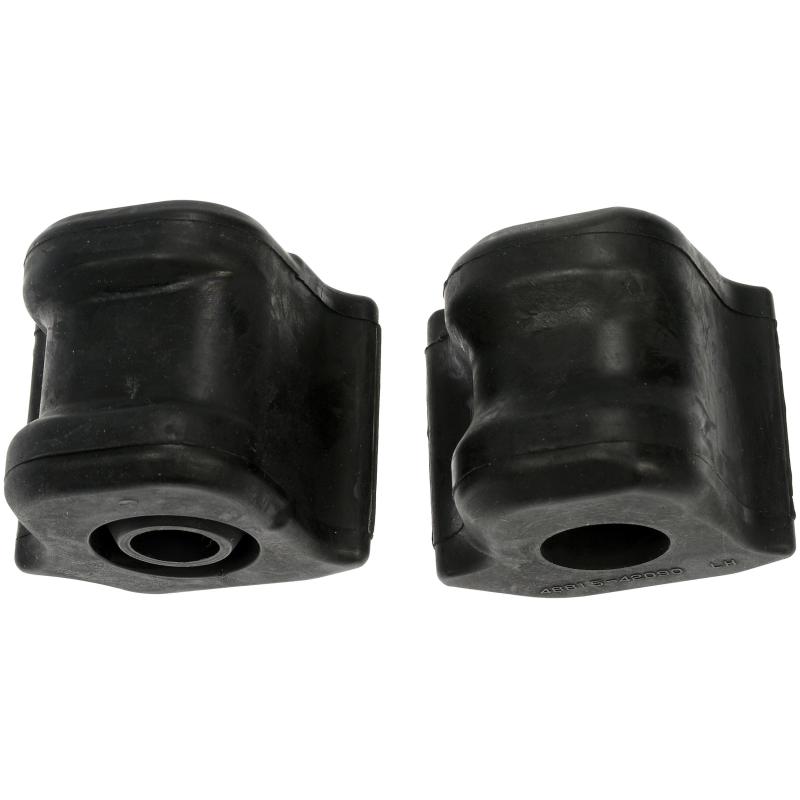 Dorman 545906 Suspension Stabilizer Bar Bushing Kit product image 3 of 4