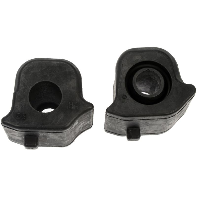 Dorman 545906 Suspension Stabilizer Bar Bushing Kit product image 1 of 4